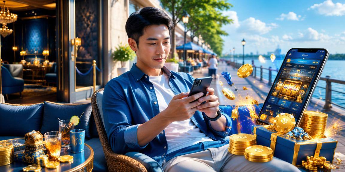 ga789 Dữ liệu của bạn được xử lý như thế nào tại ga789
