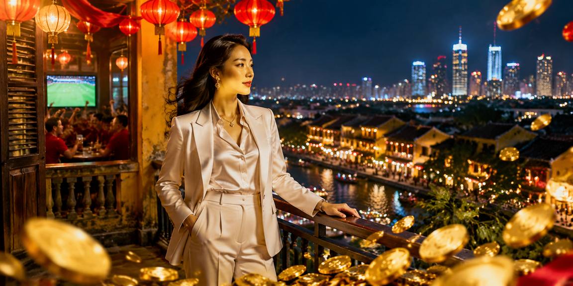 ga789 Từng Bước Sử Dụng ga789 Trên Điện Thoại