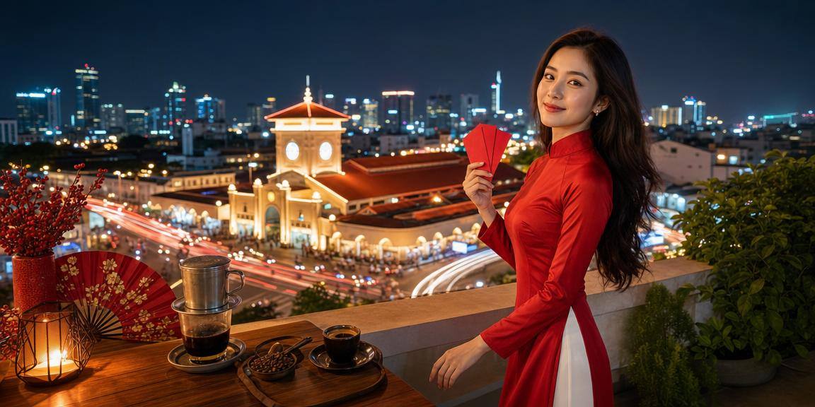 ga789 Thể thao